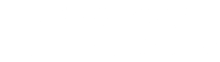 Kress Powertools
