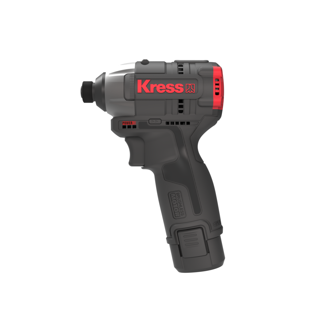 KUB50_Main