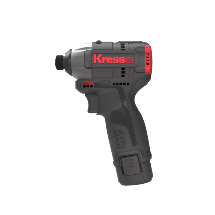 KUB50_Main