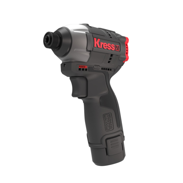 KUB50_main