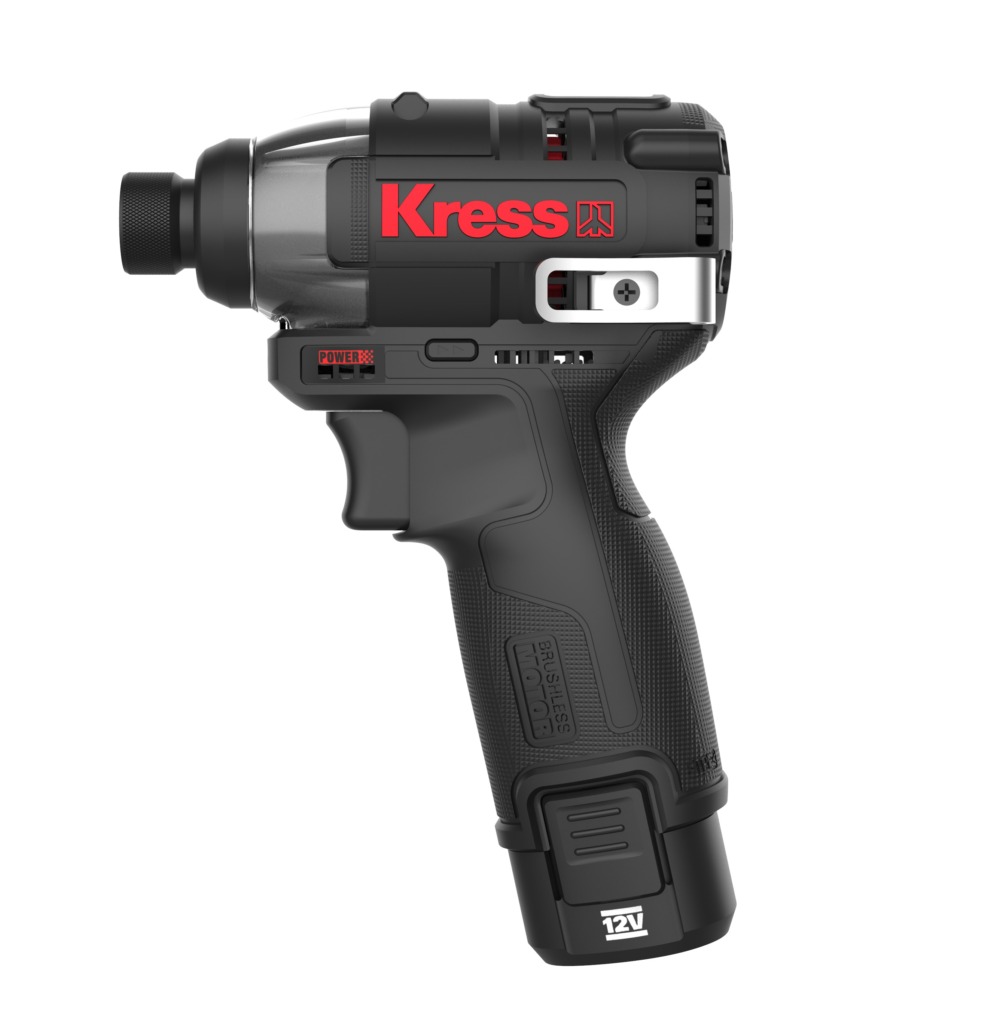 KH203