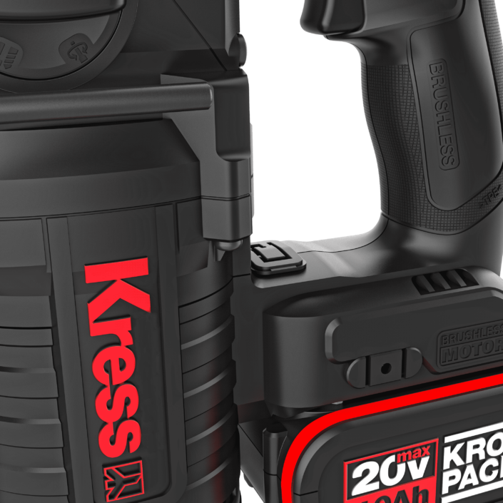 05-KUC61.2_tile button