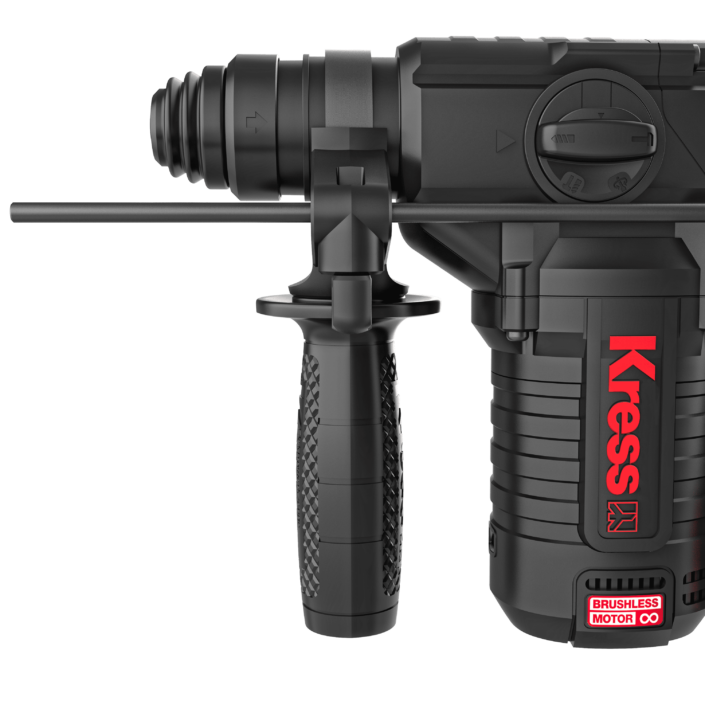 07-KUC61.2_auxiliary handle