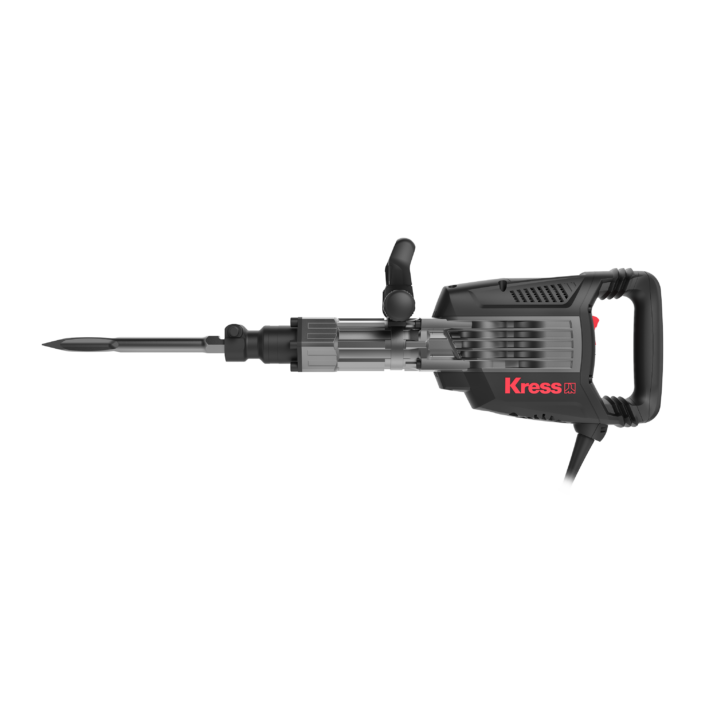 KH339-01