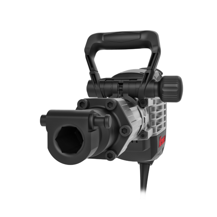 KH339-03
