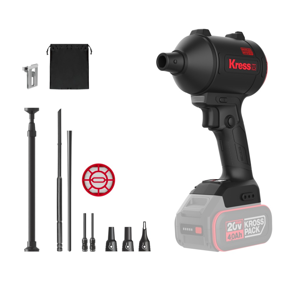 KH193.9-06