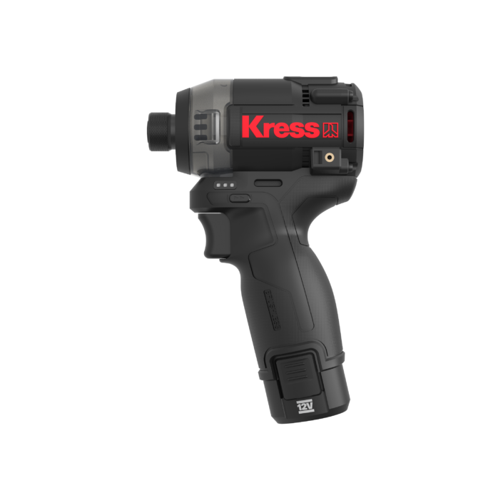 KH204-01