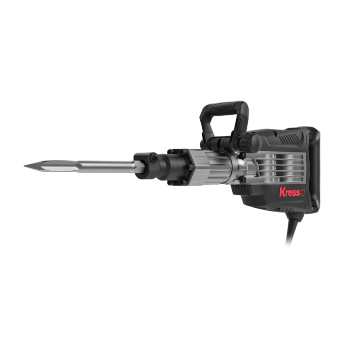 KH339-02