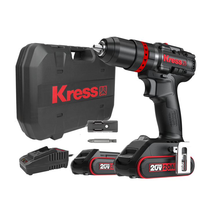 KH370.1_family-2.0-BMC - copia