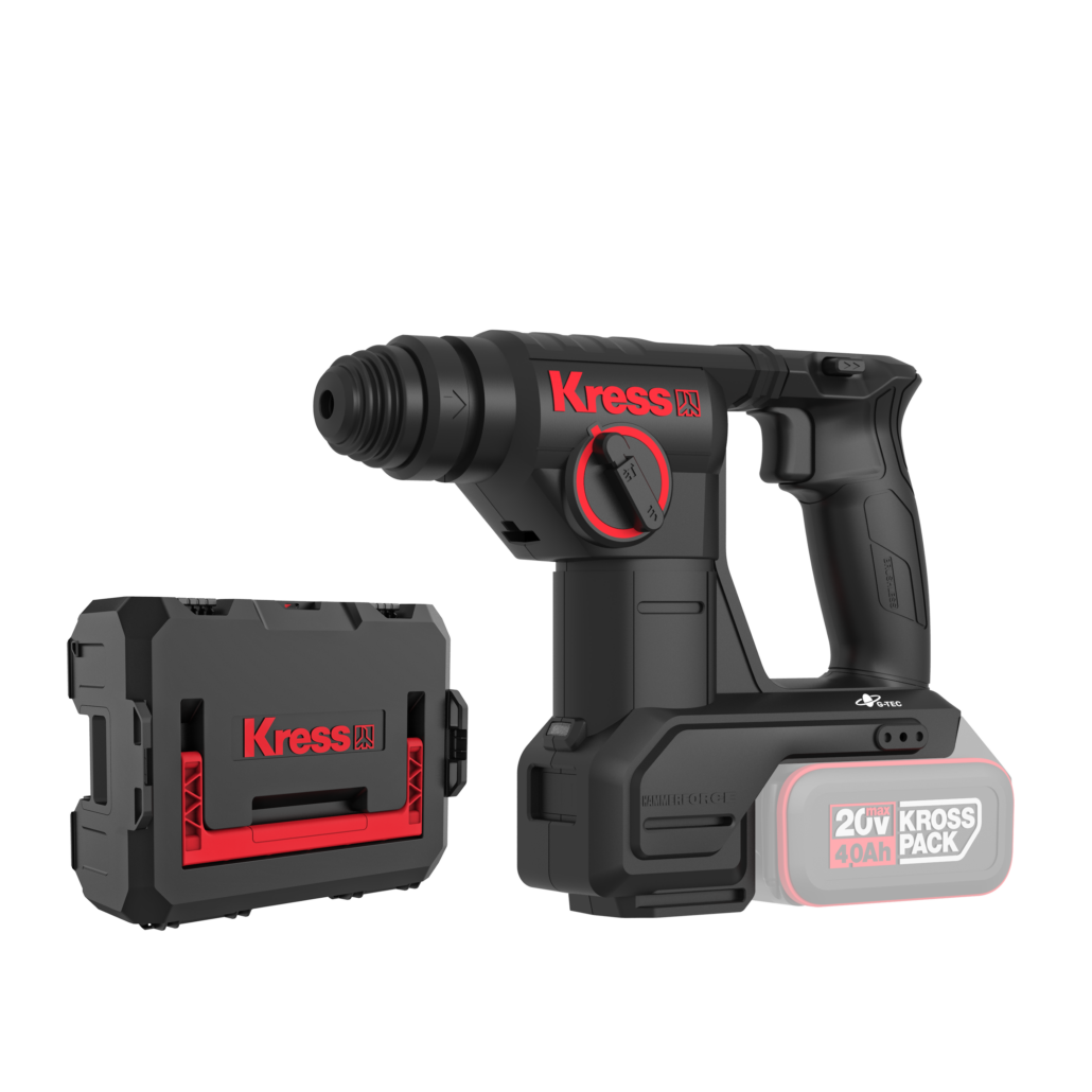 KH380.91-Family