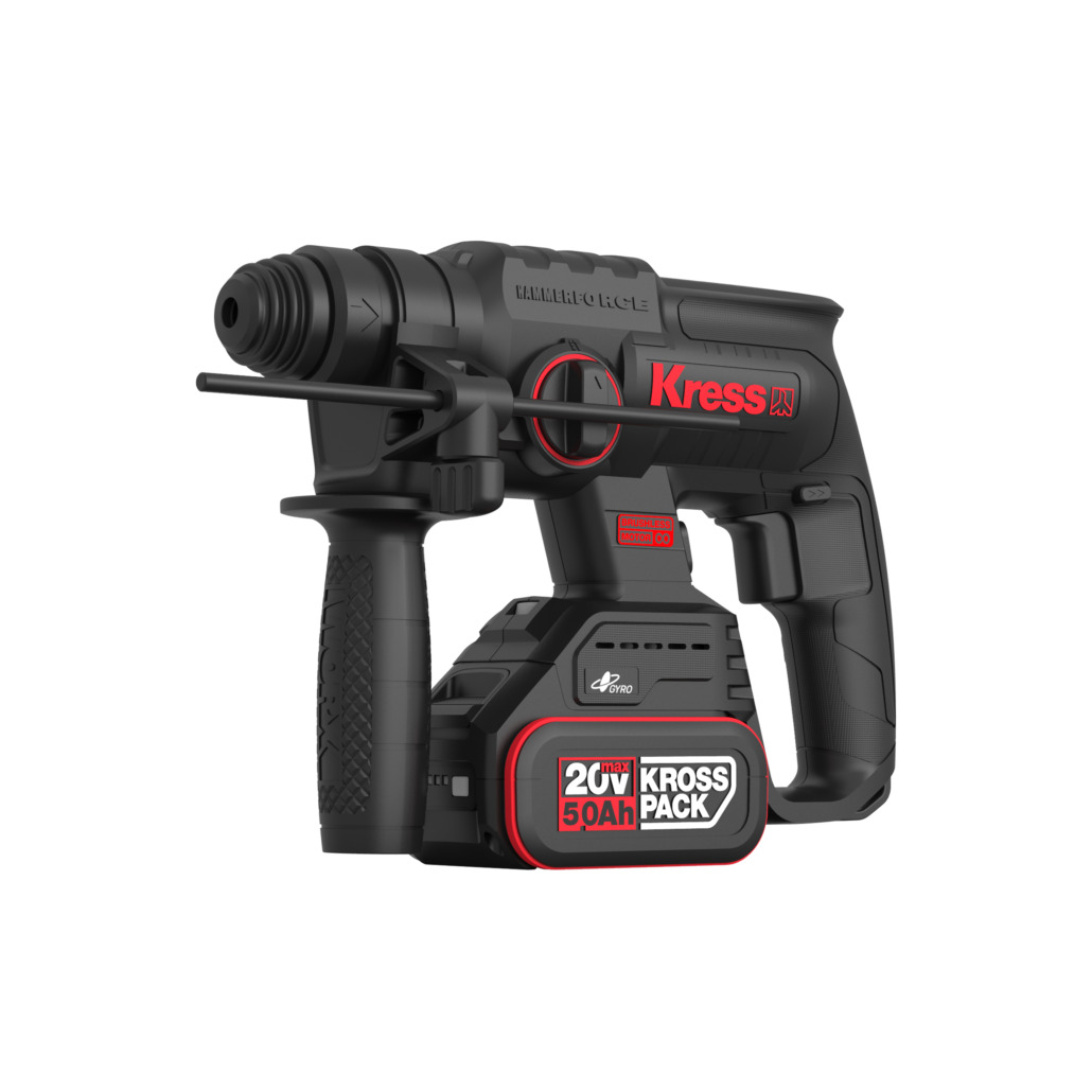 KH381-2-L