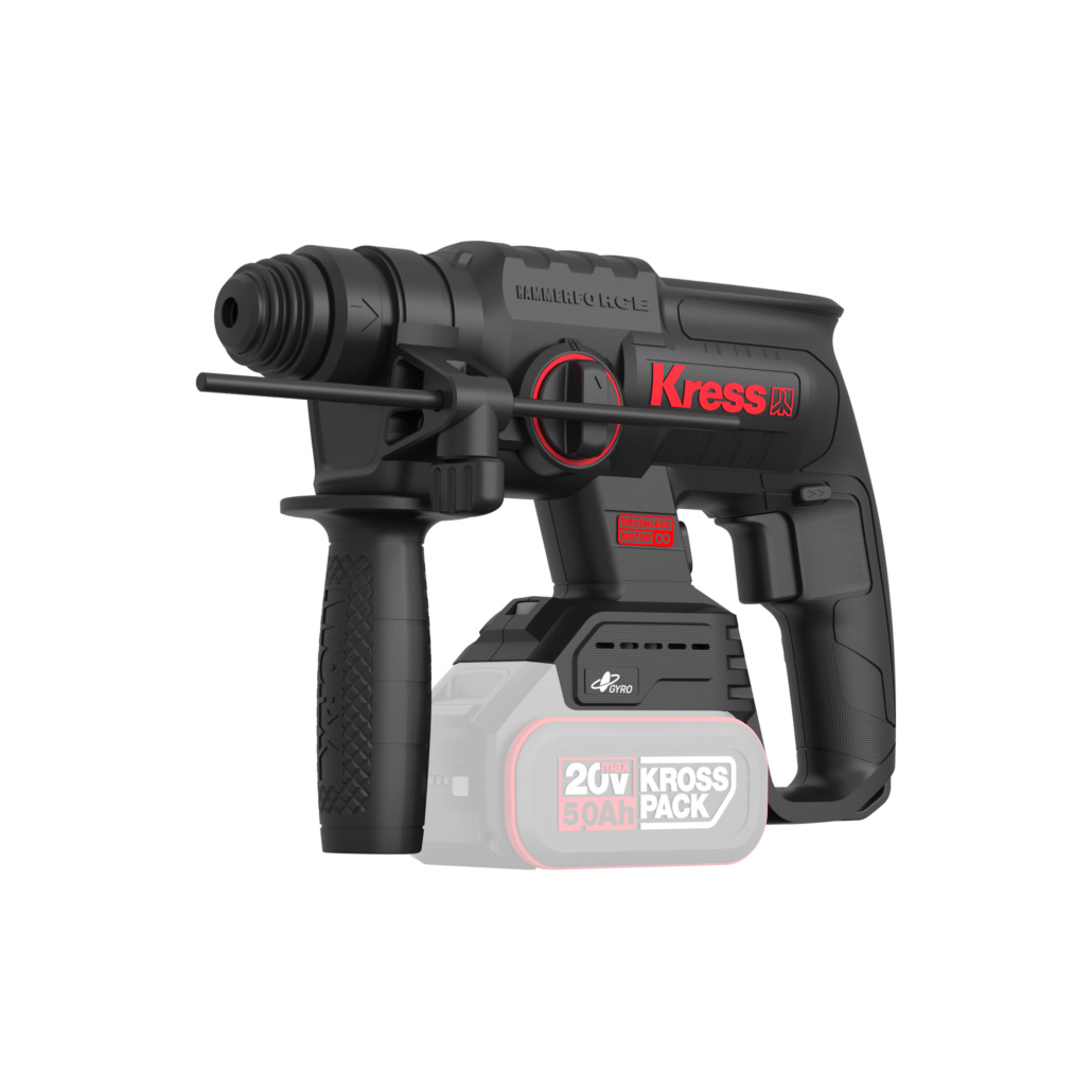 KH381.91-2-L